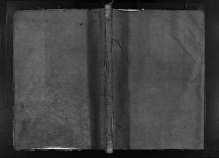 浙江林氏族谱-花村林氏三房支谱[1册].pdf电子版插图1