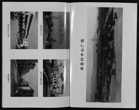 浙江单氏族谱-荷塘单氏宗谱 [20卷].pdf电子版插图3