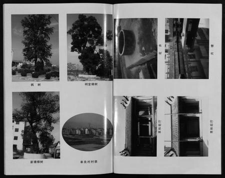 浙江单氏族谱-荷塘单氏宗谱 [20卷].pdf电子版插图4