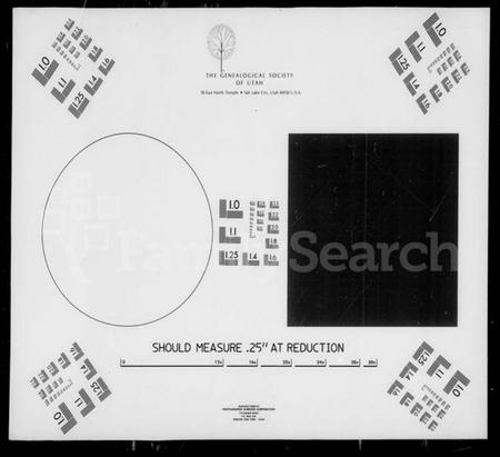 浙江章氏族谱-荻溪章氏支谱.pdf电子版插图1