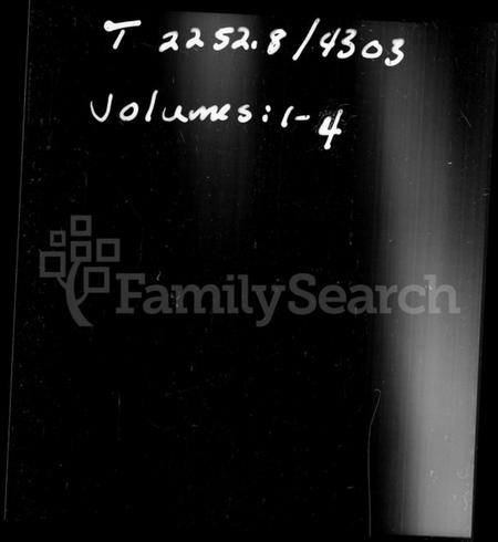 浙江章氏族谱-荻溪章氏支谱.pdf电子版插图3