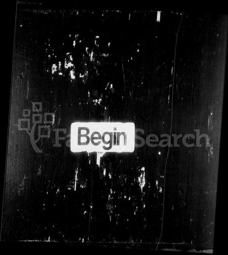 浙江章氏族谱-荻溪章氏支谱.pdf电子版插图4