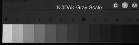 浙江华氏族谱-华氏宗谱 [5卷].pdf电子版