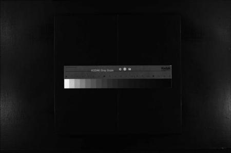 浙江钱氏族谱-华阳钱氏宗谱 [不分卷].pdf电子版