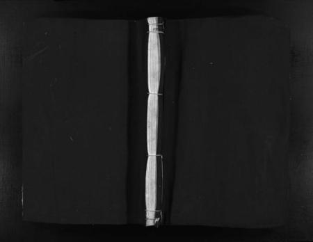 浙江钱氏族谱-华阳钱氏宗谱 [不分卷].pdf电子版插图1