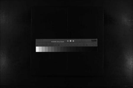 浙江柯氏族谱-万东溪柯氏宗谱 [不分卷].pdf电子版