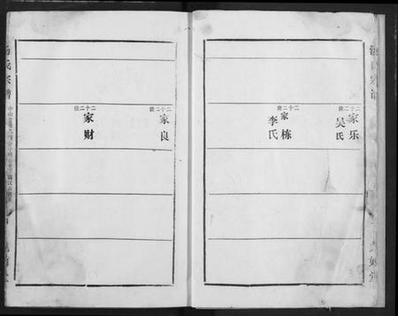 湖南汤氏族谱-汤氏宗谱.pdf电子版插图5