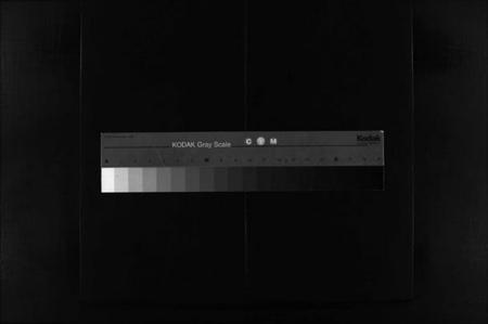 浙江万氏族谱-万桥万氏宗谱 [残卷].pdf电子版