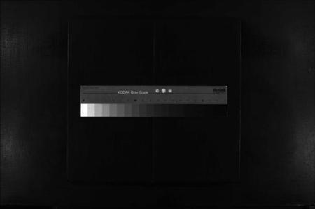 浙江叶氏族谱-叶氏大宗谱 [残卷].pdf电子版