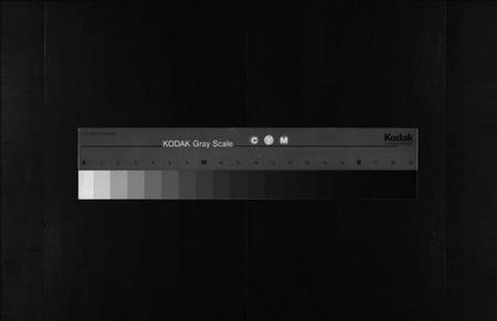 浙江叶氏族谱-叶氏宗谱 [5卷].pdf电子版