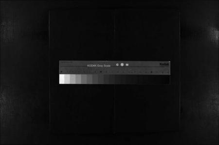 浙江叶氏族谱-叶氏宗谱 [上下集].pdf电子版