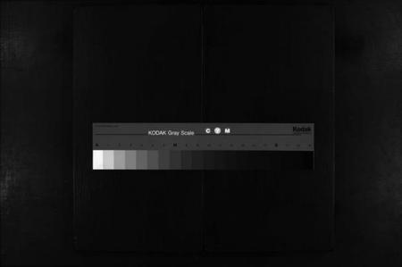 浙江董氏族谱-董氏宗谱 [3卷].pdf电子版