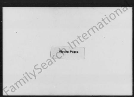 湖南唐氏族谱-唐氏三修族谱.pdf电子版插图1 湖南唐氏族谱-唐氏三修族谱.pdf电子版插图1