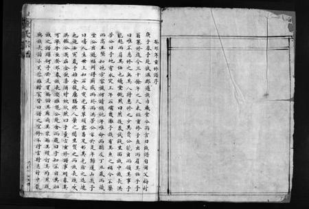浙江董氏族谱-董氏宗谱 [不分卷].pdf电子版插图2
