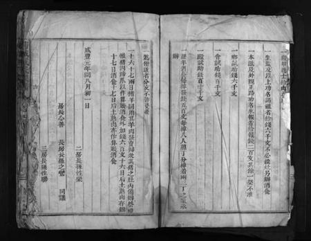 浙江臧氏族谱-蒲城臧氏宗谱 [不分卷].pdf电子版插图4
