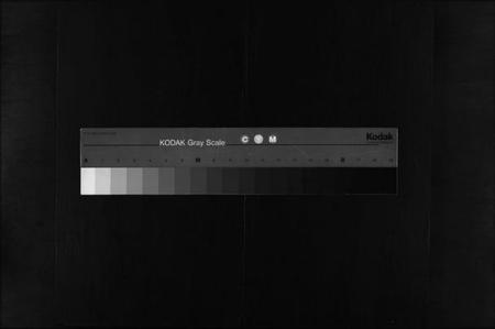 浙江朱氏族谱-蒲墟朱氏宗谱.pdf电子版