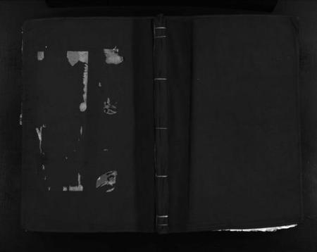 浙江张氏族谱-蒲岐城郭张氏宗谱 [2卷].pdf电子版插图1