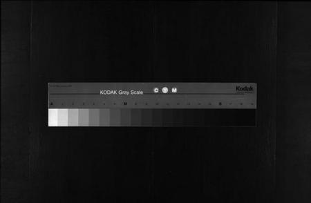 浙江虞氏族谱-莲溪虞氏宗谱 [6卷].pdf电子版