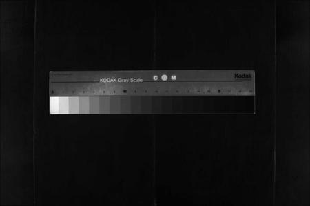 浙江蔡氏族谱-蔡氏宗谱 [20卷].pdf电子版