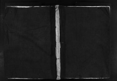 浙江蔡氏族谱-蔡氏宗谱 [2卷].pdf电子版插图1