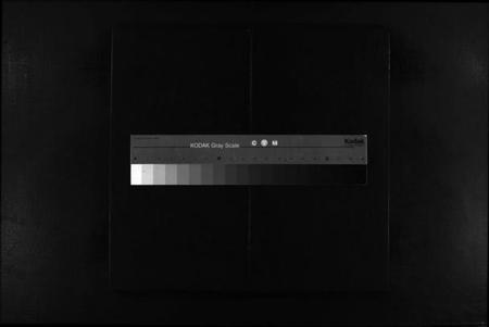 浙江蔡氏族谱-蔡氏宗谱 [卷数不详].pdf电子版