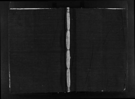 浙江蔡氏族谱-蔡氏宗谱 [卷数不详].pdf电子版插图1