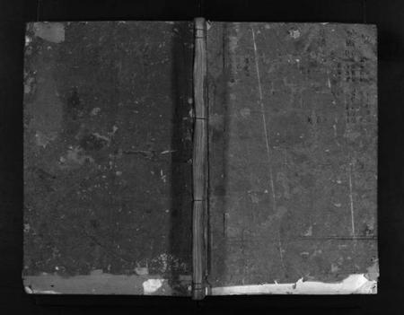 浙江卢氏族谱-蒋塔卢氏宗谱 [2卷].pdf电子版插图1