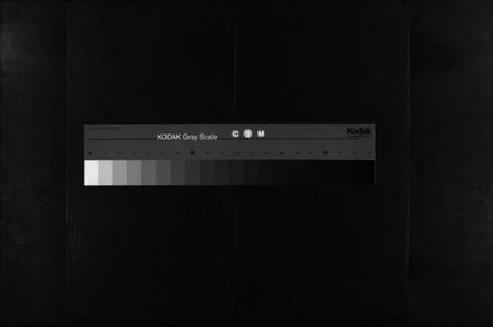 浙江蒋氏族谱-蒋氏宗谱 [64卷].pdf电子版