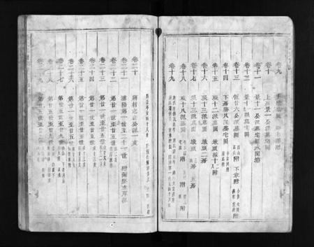 浙江蒋氏族谱-蒋氏宗谱 [64卷].pdf电子版插图5