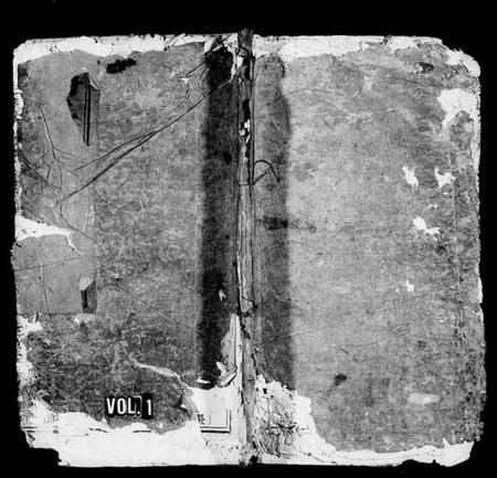 浙江蒋氏族谱-蒋氏宗谱[残卷].pdf电子版插图1