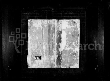 浙江徐氏族谱-蕉川徐氏宗谱 [2卷,首1卷].pdf电子版