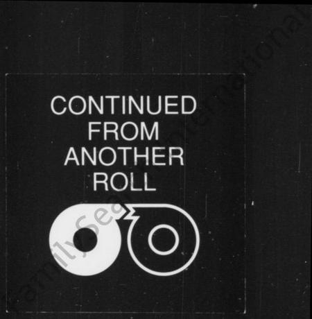 浙江周氏族谱-萧山周氏宗谱 [残卷].pdf电子版