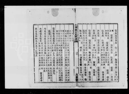 湖南王氏族谱-上湘城南王氏族谱 [残卷].pdf电子版插图5