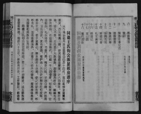 湖南王氏族谱-同德王氏钧公显祖房谱[不分卷].pdf电子版插图4