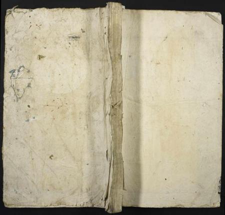 湖南王氏族谱-易溪琅琊王氏家谱.pdf电子版插图 湖南王氏族谱-易溪琅琊王氏家谱.pdf电子版插图