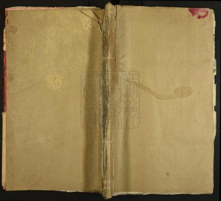 江西李氏族谱-李氏宗谱.pdf电子版