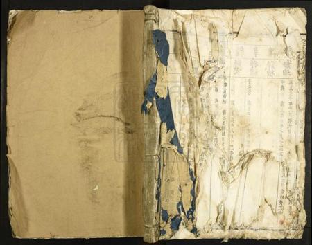 江西李氏族谱-李氏族谱.pdf电子版