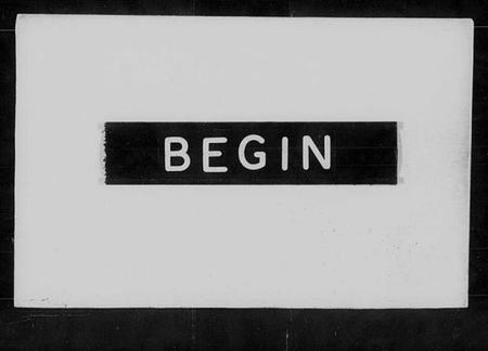 江苏金氏族谱-吴江金氏家谱 [6卷].pdf电子版