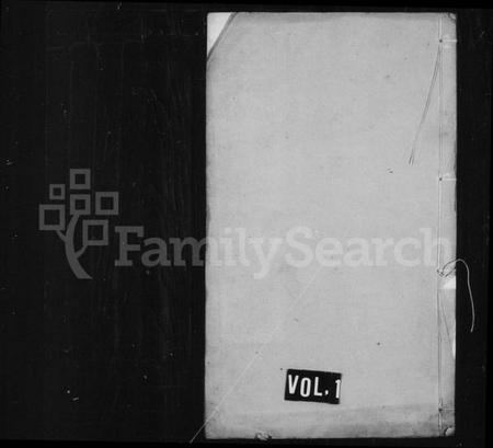 江苏金氏族谱-毘陵金氏宗谱 [10卷].pdf电子版