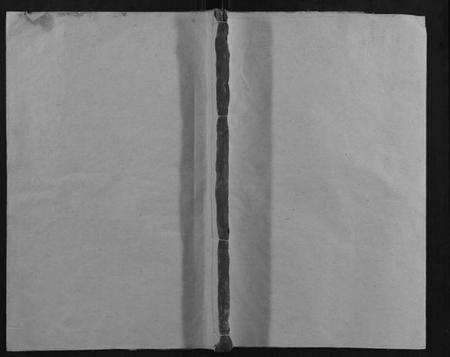 江西李氏族谱-李氏重修族谱.pdf电子版插图 江西李氏族谱-李氏重修族谱.pdf电子版插图