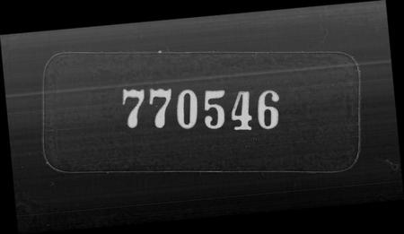 浙江张氏族谱-萧邑苎罗张氏宗谱 [4卷].pdf电子版