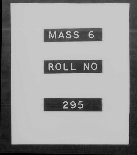 浙江张氏族谱-萧邑苎罗张氏宗谱 [4卷].pdf电子版插图1