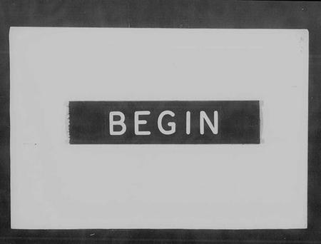 浙江张氏族谱-萧邑苎罗张氏宗谱 [4卷].pdf电子版插图3