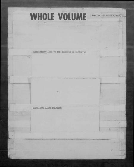 浙江张氏族谱-萧邑苎罗张氏宗谱 [4卷].pdf电子版插图5