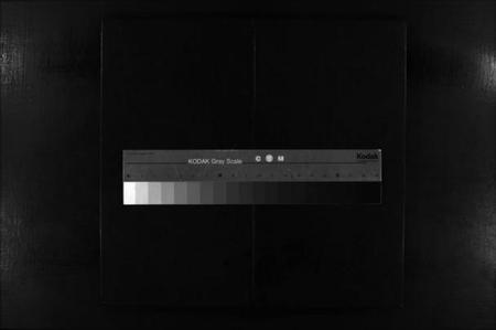 浙江薛氏族谱-薛氏宗谱 [4卷].pdf电子版