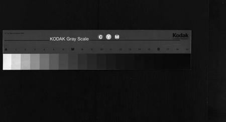 浙江夏氏族谱-蓝田夏氏宗谱 [10卷,首1卷].pdf电子版