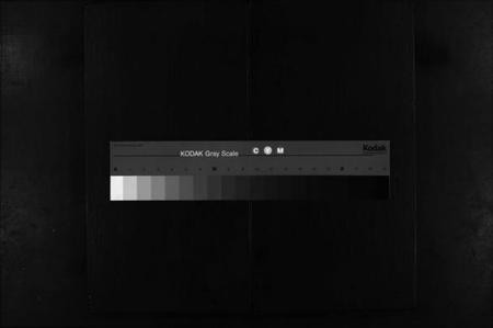 浙江陆氏族谱-兰浦陆氏宗谱 [3卷].pdf电子版