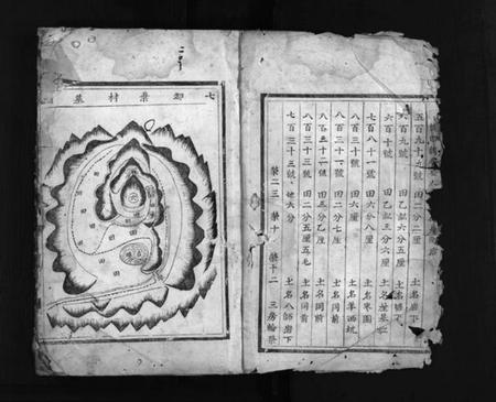 浙江陆氏族谱-兰浦陆氏宗谱 [3卷].pdf电子版插图3