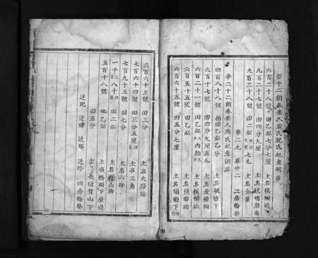 浙江陆氏族谱-兰浦陆氏宗谱 [3卷].pdf电子版插图5