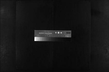 浙江蒋氏族谱-兰溪钱华壠蒋氏宗谱 [4卷].pdf电子版